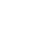 Door Repair in El Mirage