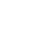 Garage Door Repair in El Mirage