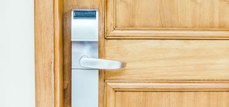 Advanced Solutions in El Mirage, AZ for Modern Security