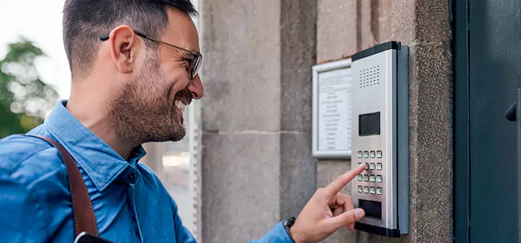 Advanced Solutions for Enhanced Security in El Mirage, AZ