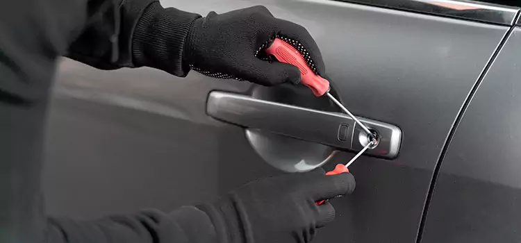 Fast Help in El Mirage When You Need It Most