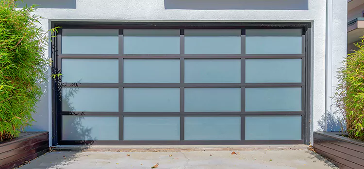 Why Choose Us for Garage Door Care in El Mirage, AZ?