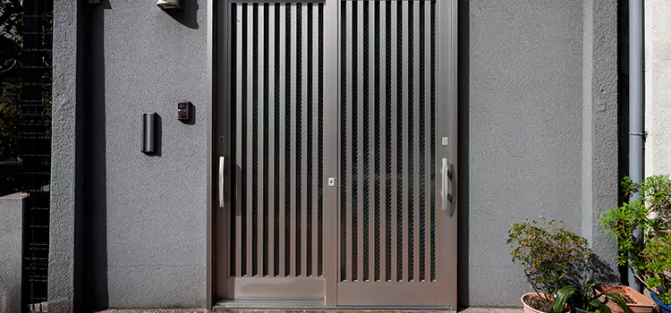 Why Choose Us for Your Security Needs in El Mirage, AZ?