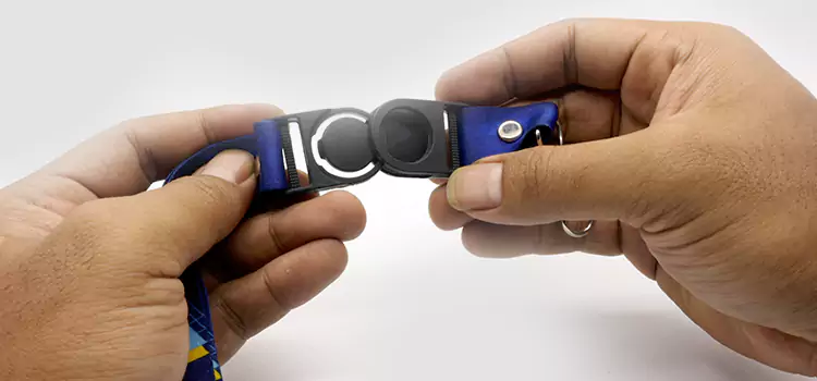 Our Professional Key Fob Installation Process in El Mirage, AZ